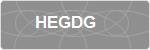 HEGDG