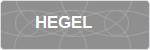 HEGEL