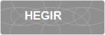 HEGIR