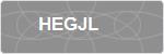 HEGJL