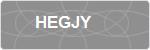 HEGJY