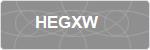 HEGXW