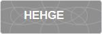 HEHGE