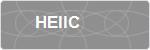HEIIC