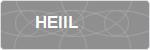 HEIIL