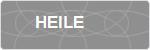 HEILE