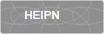 HEIPN