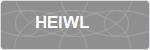 HEIWL