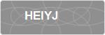 HEIYJ