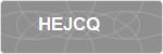 HEJCQ