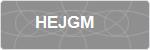 HEJGM