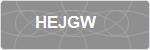 HEJGW