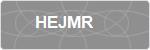 HEJMR