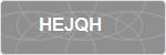 HEJQH