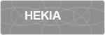 HEKIA