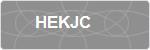 HEKJC