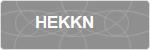 HEKKN