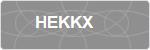 HEKKX