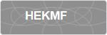 HEKMF