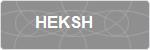 HEKSH