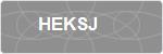 HEKSJ