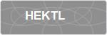 HEKTL