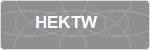 HEKTW