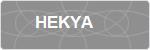 HEKYA