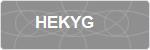 HEKYG