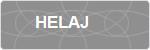HELAJ