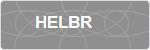HELBR