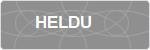 HELDU