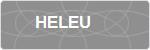 HELEU