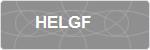 HELGF