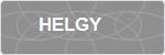 HELGY
