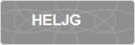 HELJG