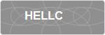HELLC
