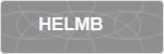HELMB