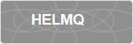 HELMQ