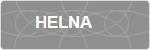 HELNA