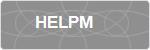 HELPM