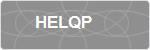 HELQP