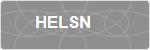 HELSN