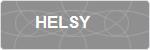 HELSY
