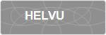 HELVU