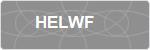 HELWF