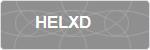 HELXD