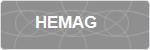 HEMAG