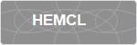 HEMCL