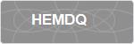 HEMDQ